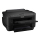 Epson WorkForce WF-7210DTW - 386169 - zdjęcie 5